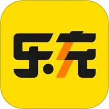新澳門掛牌正版掛牌完整掛牌，探索與解析，澳門正版掛牌詳解，探索完整流程與解析