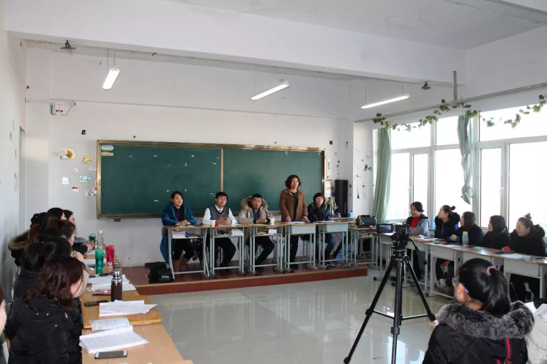 王中王一肖一特一中的教學(xué)內(nèi)容深度解析，王中王一肖一特一教學(xué)內(nèi)容深度解析詳解