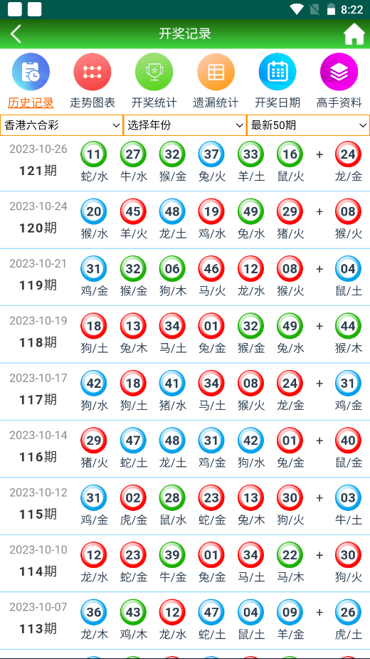 迎接未來，2025年天天開好彩的無限可能，迎接未來，2025年多彩無限可能開啟新篇章