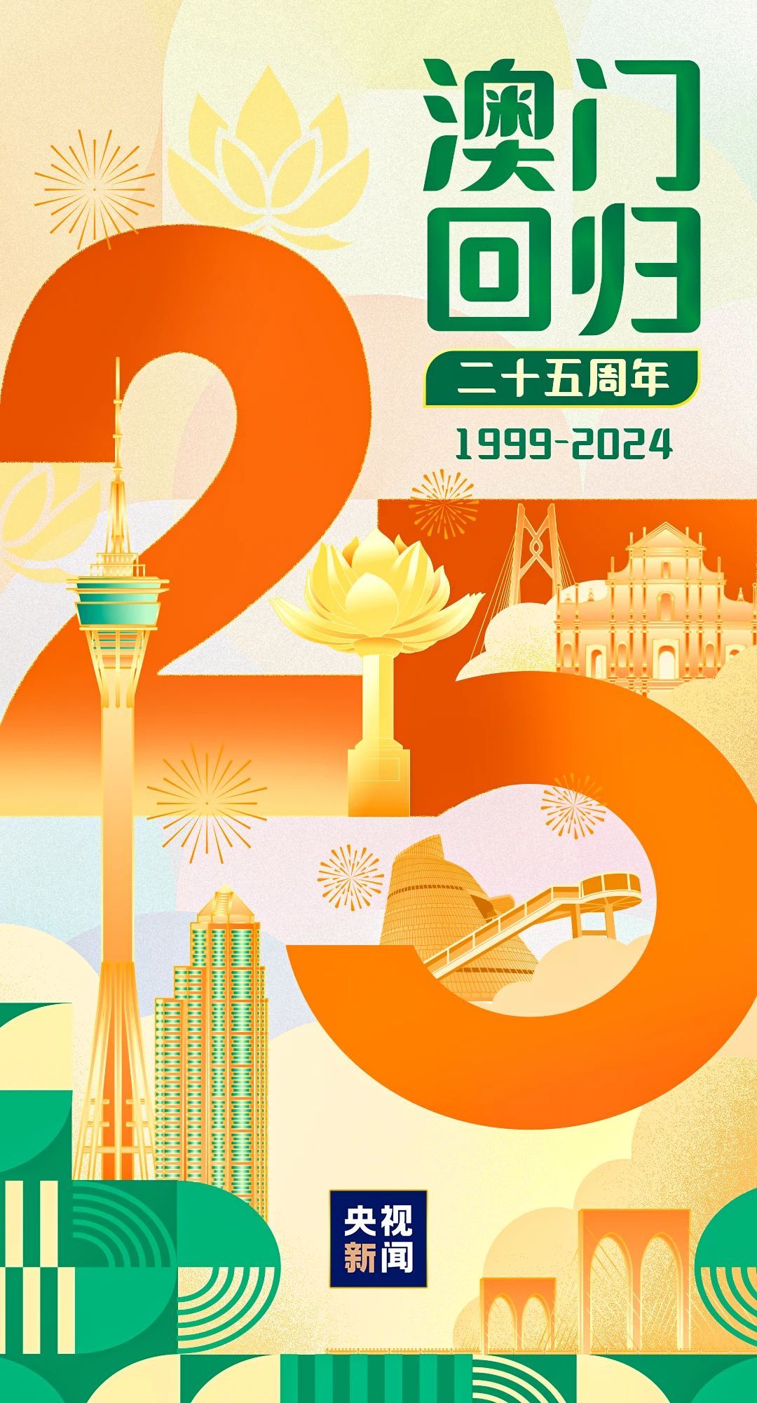 澳門正版授權(quán)掛牌服務(wù)展望 2025年展望與趨勢分析，澳門正版授權(quán)掛牌服務(wù)展望，2025年趨勢分析與前景展望