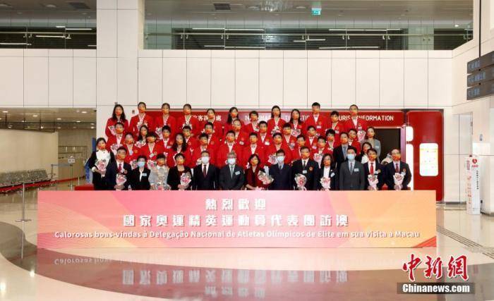 展望澳門未來，2025年澳門天天的繁榮與發(fā)展，澳門未來展望，至2025年澳門天天的繁榮與發(fā)展藍圖