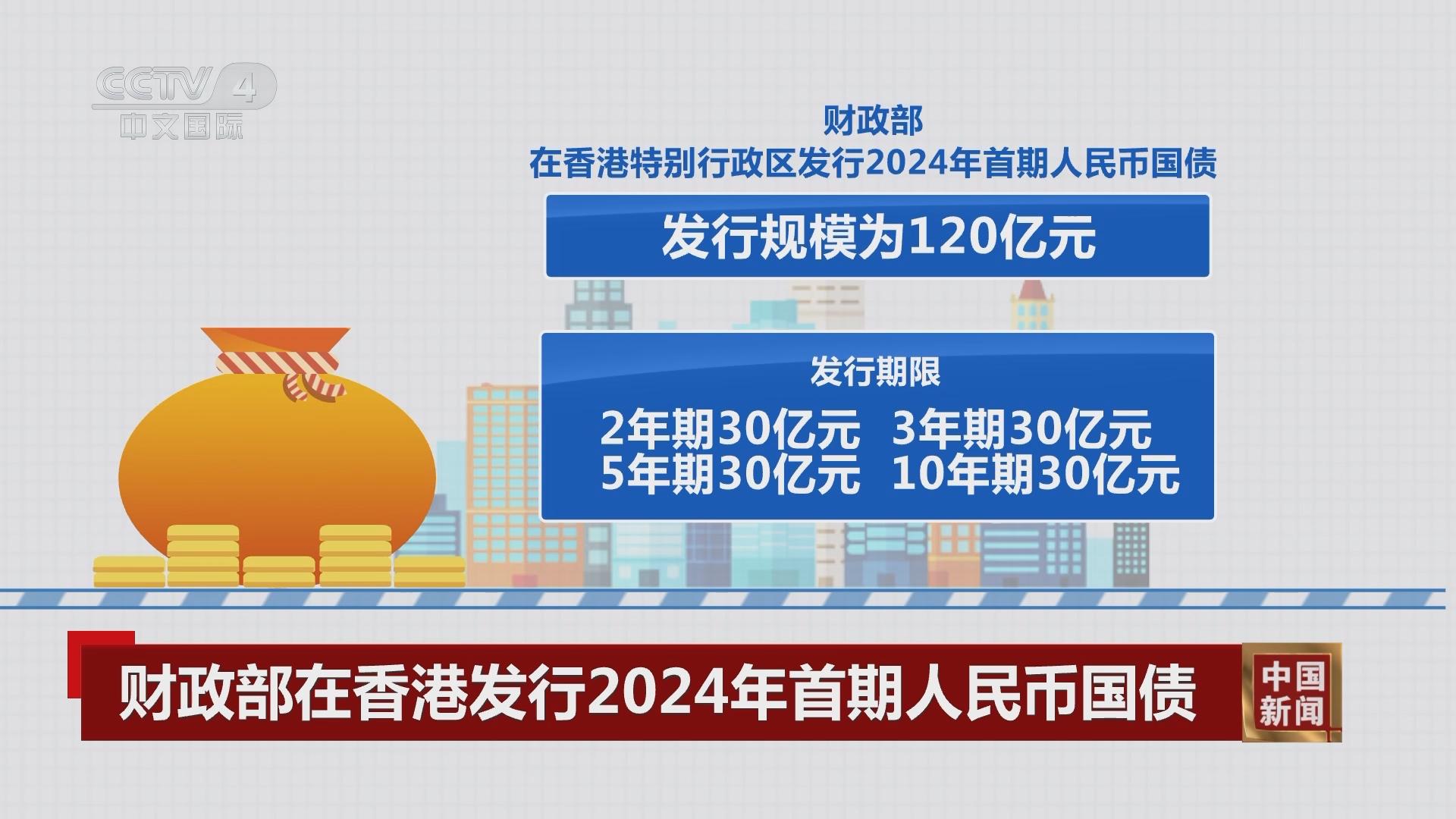 香港期期準正版資料，揭秘與探索，香港期期準正版資料揭秘，深度探索與揭秘真相