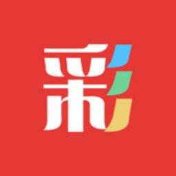 澳門(mén)六開(kāi)獎(jiǎng)結(jié)果2025年開(kāi)獎(jiǎng)記錄今晚直播，深度解析與預(yù)測(cè)，澳門(mén)六開(kāi)獎(jiǎng)結(jié)果深度解析與預(yù)測(cè)，今晚直播揭曉2025年開(kāi)獎(jiǎng)記錄