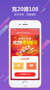 揭秘7777788888管家婆四肖，策略、技巧與優(yōu)勢(shì)，獨(dú)家揭秘，管家婆四肖選擇與策略技巧，優(yōu)勢(shì)分析助你輕松掌握幸運(yùn)數(shù)字組合