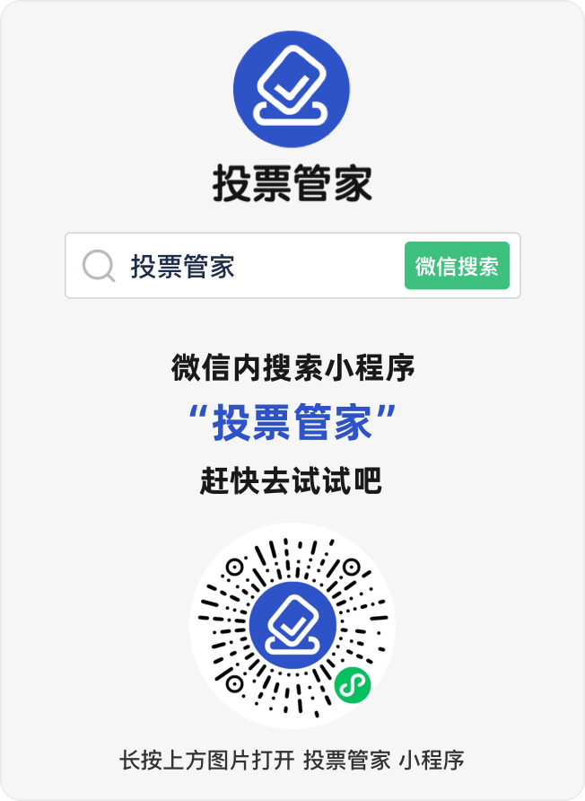 管家最準(zhǔn)一碼一肖，揭秘精準(zhǔn)預(yù)測背后的秘密，實現(xiàn)財富增值的秘訣，揭秘精準(zhǔn)預(yù)測管家秘訣，一碼一肖助力財富增值的神秘面紗！
