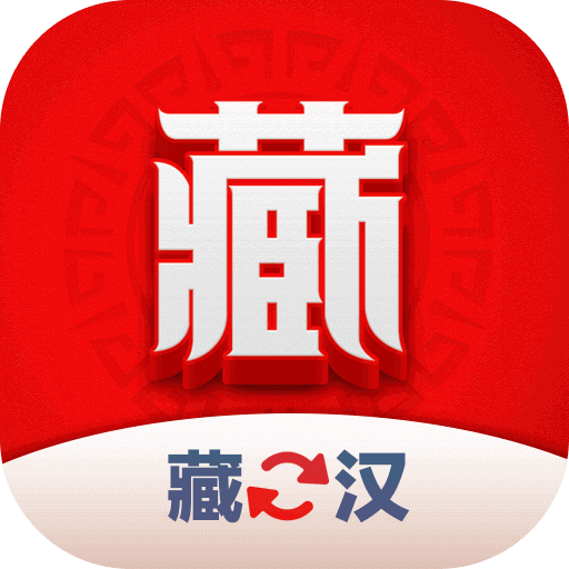 揭秘7777788888免費四肖預測——真相與策略，揭秘免費四肖預測背后的真相與策略，77777與88888的神秘面紗