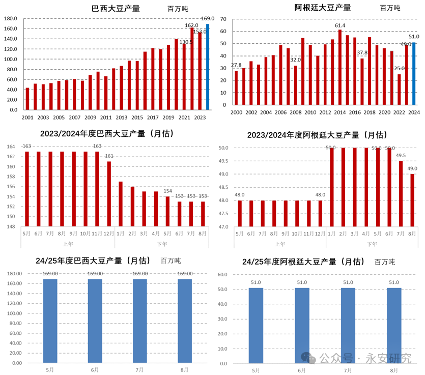 揭秘新奧歷史開獎結(jié)果，展望未來的2025新奧彩票盛宴，揭秘新奧歷史開獎，展望2025彩票盛宴新篇章