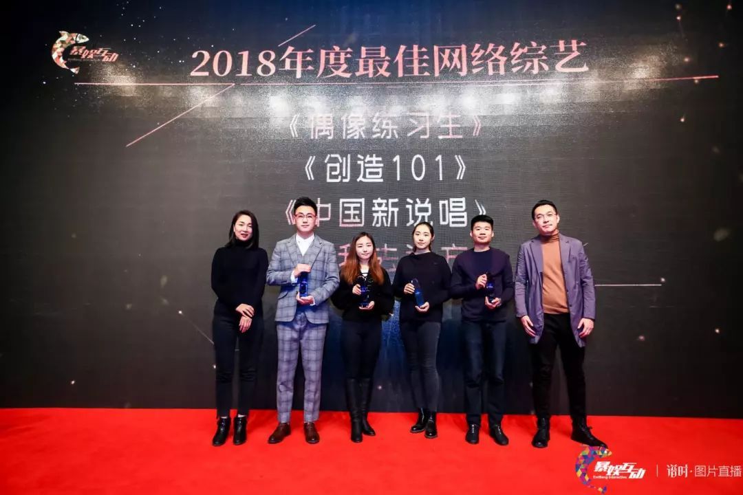 新澳門四肖期期準(zhǔn)中特更新時(shí)間的探索與解析，澳門四肖期期準(zhǔn)更新時(shí)間的深度解析與探索