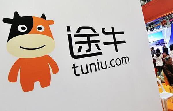 精準(zhǔn)新傳四季生肖之77777與88888的奧秘，精準(zhǔn)新傳四季生肖揭秘，77777與88888的神秘奧秘