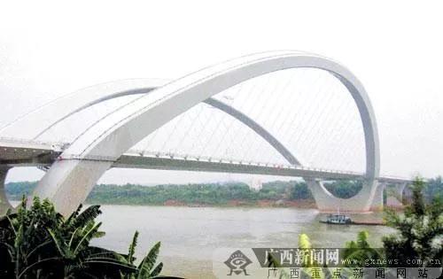獨(dú)家揭秘2025精準(zhǔn)資料免費(fèi)大全——一站式獲取未來趨勢的必備指南，獨(dú)家揭秘，一站式獲取未來趨勢必備指南——2025精準(zhǔn)資料免費(fèi)大全