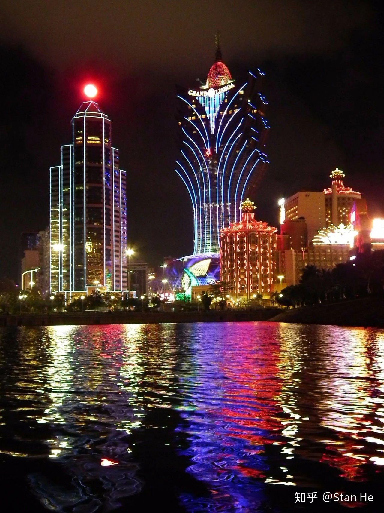 今晚澳門(mén)9點(diǎn)35分將舉行什么活動(dòng)？揭秘背后的精彩瞬間，澳門(mén)今晚9點(diǎn)35分活動(dòng)揭秘，精彩瞬間背后的故事