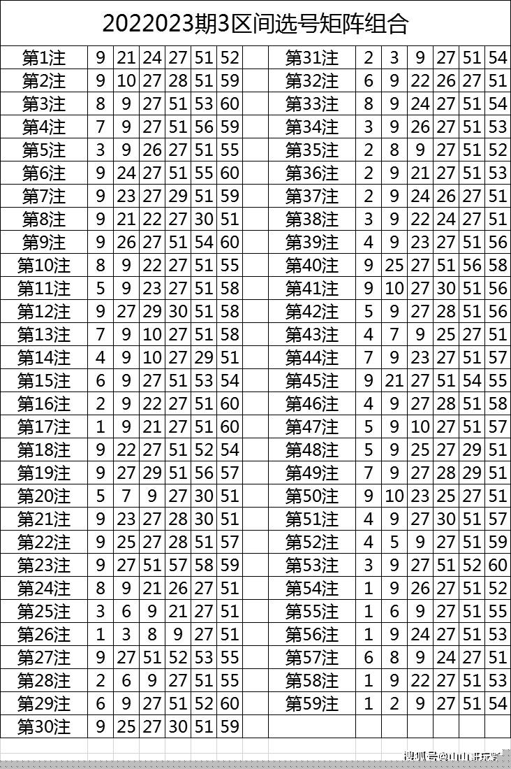 今晚九點三刻特馬開彩，揭秘彩票背后的秘密，揭秘彩票背后的秘密，今晚九點三刻特馬開彩揭曉懸念