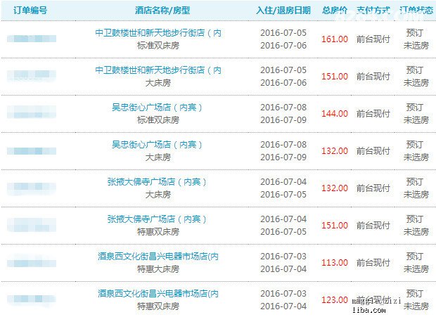新奧天天開獎(jiǎng)資料大全600tKm，全方位解讀與最新資訊，新奧天天開獎(jiǎng)資料大全及最新資訊解讀，全方位探索600tKm內(nèi)容