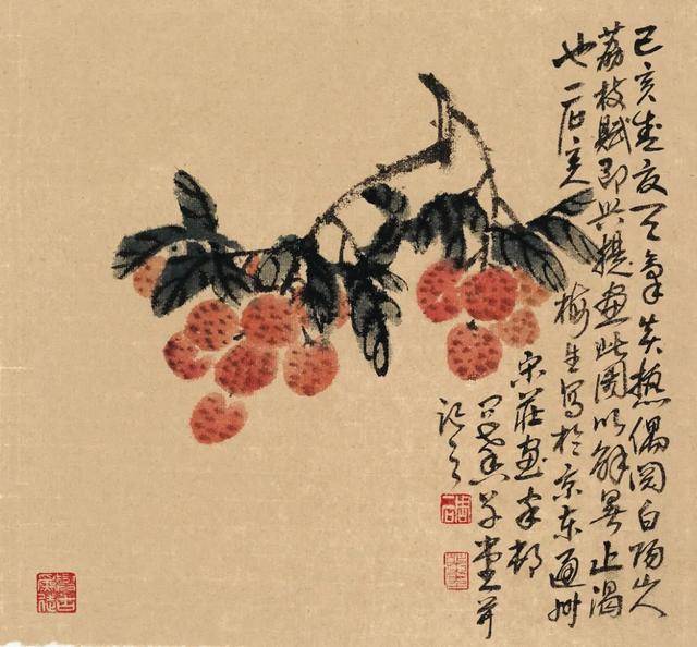 全新版跑狗圖解析，深度解讀7777788888跑狗圖，全新版跑狗圖深度解析，77777與88888跑狗圖揭秘