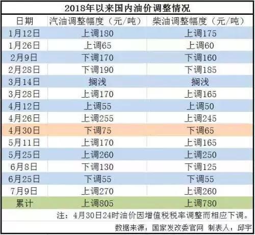 揭秘今晚494949開獎(jiǎng)號(hào)碼預(yù)測(cè)與分析，揭秘今晚494949開獎(jiǎng)號(hào)碼預(yù)測(cè)分析與揭秘幸運(yùn)號(hào)碼誕生機(jī)制