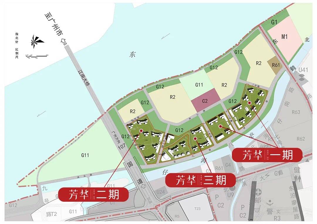 王中王一肖一中一期答案與解析——深度解讀彩票奧秘，王中王一肖一中一期答案深度解析，揭秘彩票奧秘