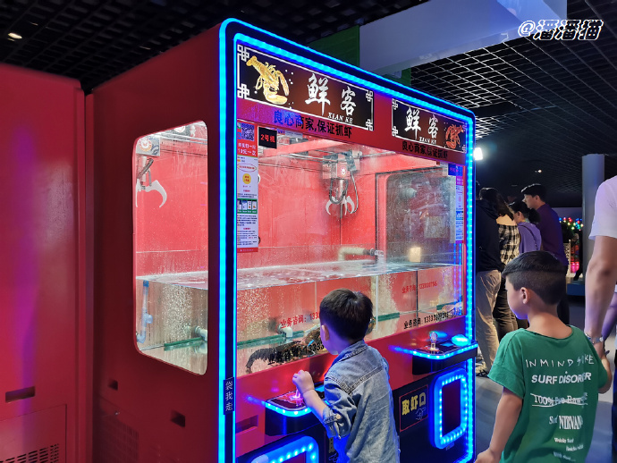 新澳商場(chǎng)今晚9點(diǎn)30分開門情況詳解，新澳商場(chǎng)晚間開門情況全面解析，9點(diǎn)30分開門細(xì)節(jié)揭秘