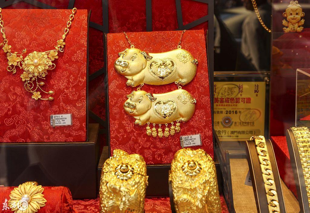 探索未來(lái)的奧秘，2025新澳門(mén)生肖卡，揭秘未來(lái)奧秘，2025新澳門(mén)生肖卡探秘