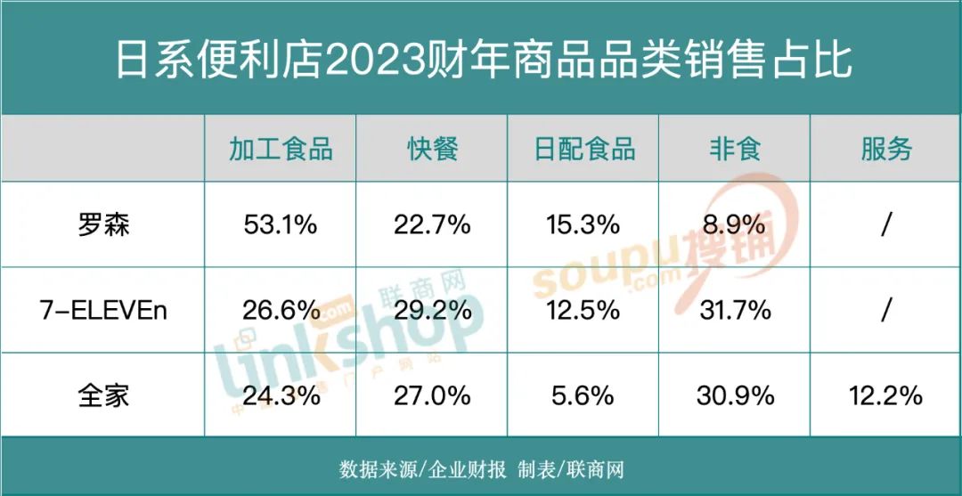 澳門(mén)三中三碼精準(zhǔn)預(yù)測(cè)，揭秘背后的秘密與真相，實(shí)現(xiàn)精準(zhǔn)率高達(dá)100%的可能性探討，澳門(mén)三中三碼精準(zhǔn)預(yù)測(cè)揭秘，真相背后的秘密與實(shí)現(xiàn)精準(zhǔn)率探討