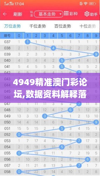 澳門(mén)4949精準(zhǔn)免費(fèi)——探索澳門(mén)博彩文化的秘密，澳門(mén)博彩文化深度解析，揭秘4949精準(zhǔn)免費(fèi)探索之旅