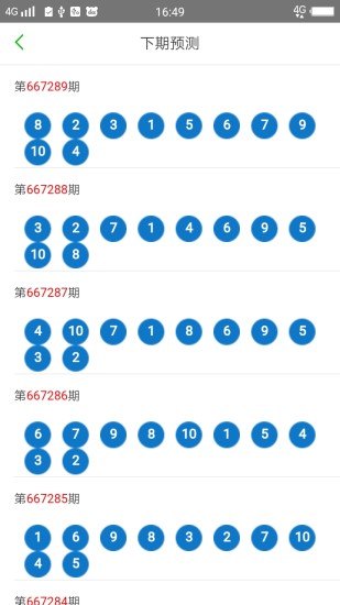 2025新澳門天天開好彩大全888，全面解析與預(yù)測(cè)，澳門彩票預(yù)測(cè)與解析，2025新澳門天天開好彩大全888揭秘與預(yù)測(cè)