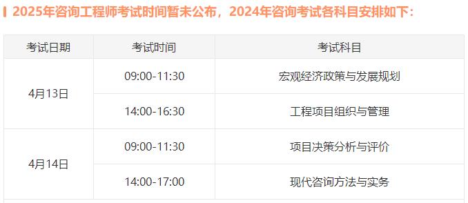 澳門號(hào)碼查詢記錄2025——全面解析與最新更新，澳門號(hào)碼查詢記錄2025最新解析與更新概況
