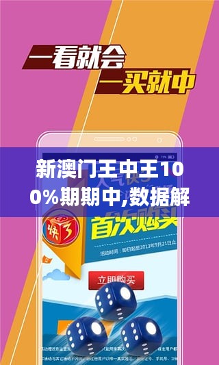 澳門王中王期期中，揭秘背后的秘密與策略，澳門王中王期期中背后的秘密與策略揭秘