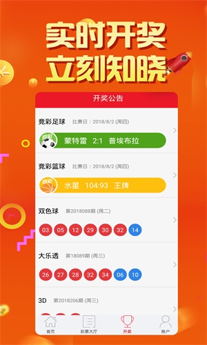 今晚澳門碼資料劉伯溫，探索傳奇人物與預(yù)測科學(xué)的交匯點(diǎn)，劉伯溫傳奇，探索預(yù)測科學(xué)與澳門碼交匯點(diǎn)的奧秘