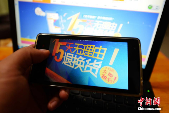 新澳門六和彩資料查詢2024年免費查詢01-35，全面解析與實用指南，澳門六和彩資料解析與實用指南，免費查詢2024年最新預(yù)測（涵蓋數(shù)字01-35）