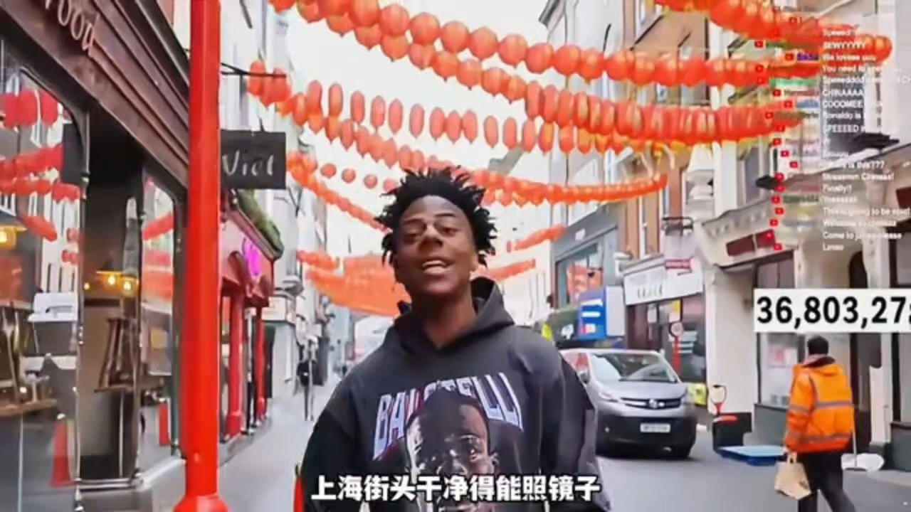 揭秘，16億美元反華宣傳遭遇挫敗，甲亢哥成為幕后英雄，揭秘，甲亢哥成為幕后英雄，16億美元反華宣傳遭遇挫敗