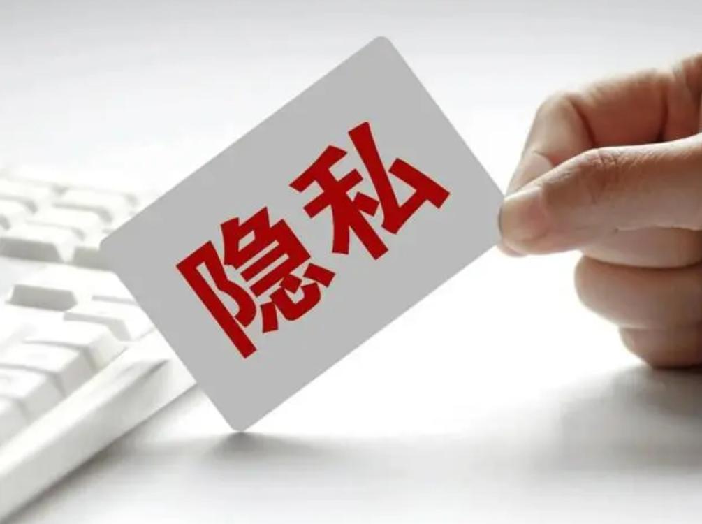 多次打電話聽到回音，是否意味著電話已被監(jiān)聽？——深度解析與應(yīng)對(duì)策略，電話回音背后的秘密，監(jiān)聽疑慮與深度解析及應(yīng)對(duì)策略