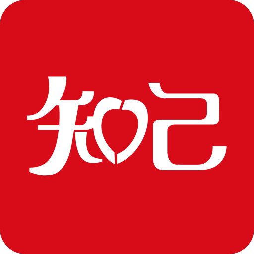 澳門精準(zhǔn)預(yù)測六肖游戲，探索未來與SEO策略，澳門精準(zhǔn)預(yù)測六肖游戲，未來探索與SEO策略揭秘