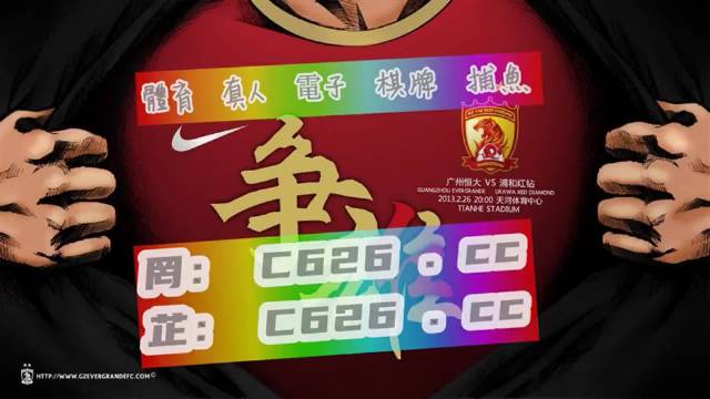 探索新奧秘，揭秘新奧門正版7777788888的魅力所在，揭秘新澳門正版777778888的魅力與奧秘探索