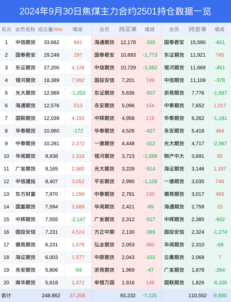 新奧今晚上開獎9點30分，揭曉彩票夢想之碼！，新奧彩票今晚開獎，揭曉夢想之碼時刻！