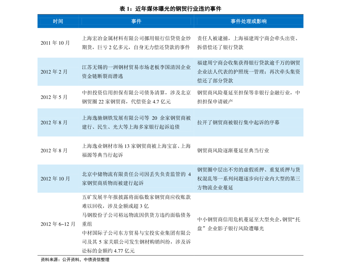 揭秘新奧歷史開獎(jiǎng)記錄，探索未來的趨勢(shì)與機(jī)遇（第73期回顧），揭秘新奧歷史開獎(jiǎng)記錄，第73期回顧及未來趨勢(shì)與機(jī)遇探索