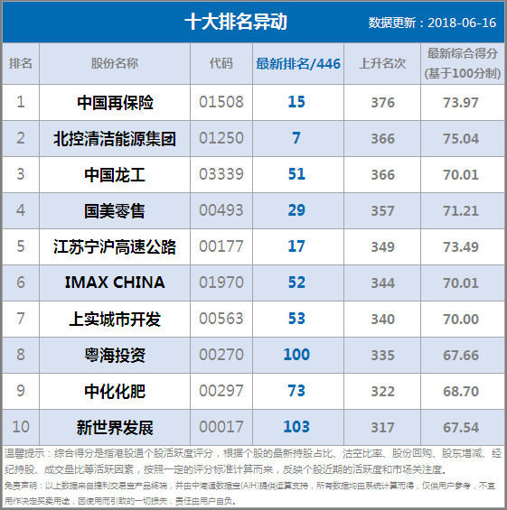 探索未來(lái)之門，澳門彩資料2025年第106期深度解析與預(yù)測(cè)，澳門彩資料深度解析與未來(lái)之門探索，第106期展望與預(yù)測(cè)