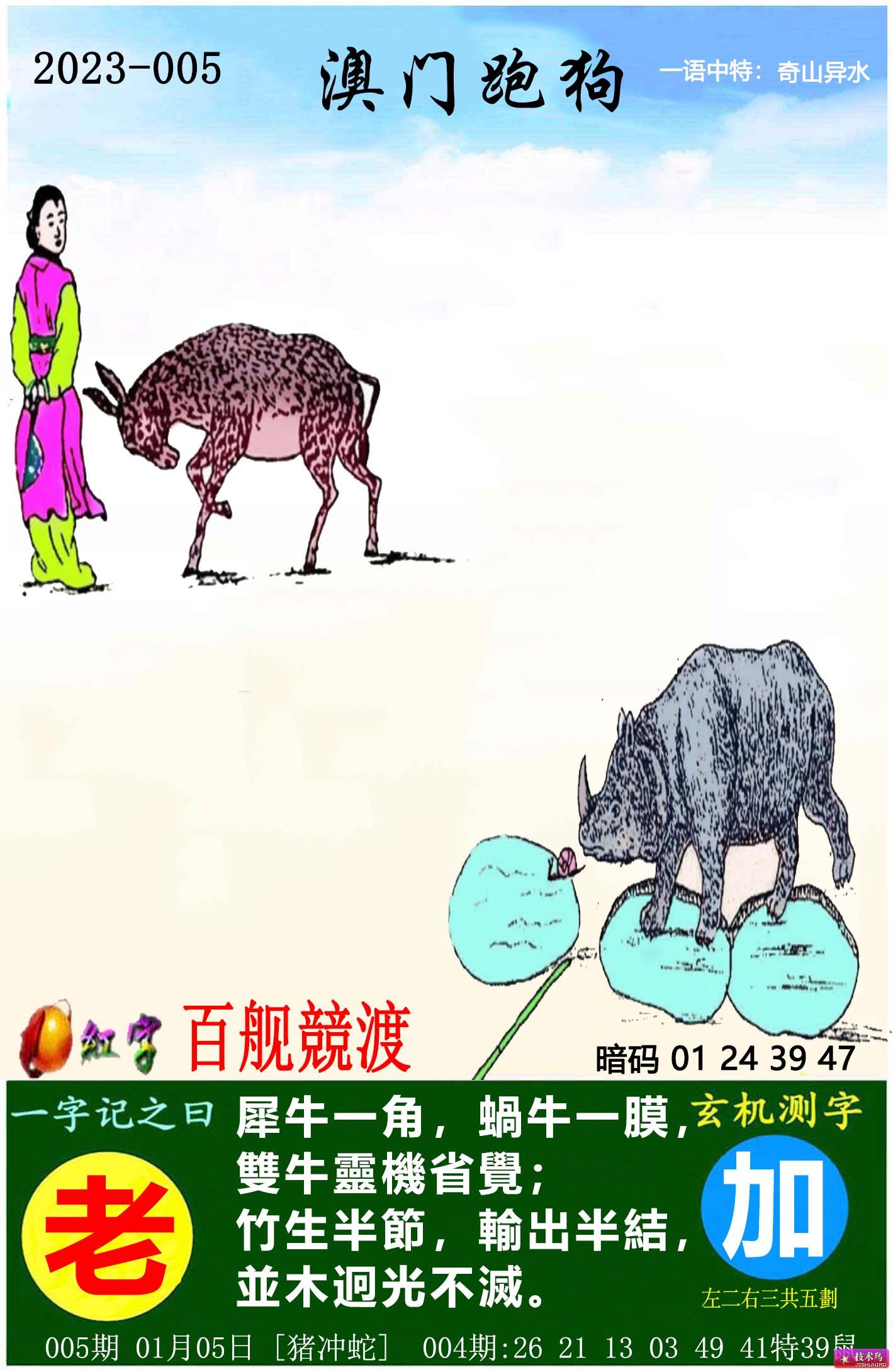 全新解析，7777788888新跑狗圖，深度解讀圖內(nèi)玄機(jī)，深度解讀全新跑狗圖77777與88888玄機(jī)揭秘