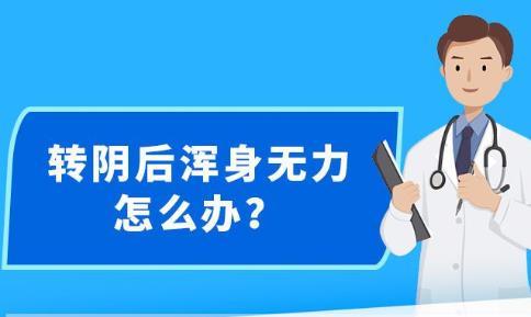 2025新奧正版資料與精準(zhǔn)資料的免費提供，2025新奧正版資料與精準(zhǔn)資料免費分享