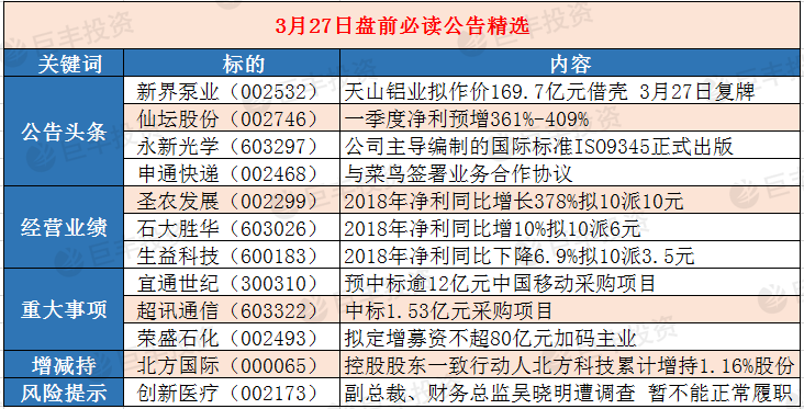 彩民之家，極速開獎，正版澳門掛牌，永久免費資料，全年開放圖庫，彩民之家，極速開獎，正版澳門掛牌全年開放圖庫與免費資料大全