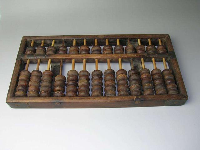 鐵算算盤一肖中特免費資料，揭秘彩票預測的秘密，揭秘彩票預測秘密，鐵算算盤一肖中特免費資料揭秘