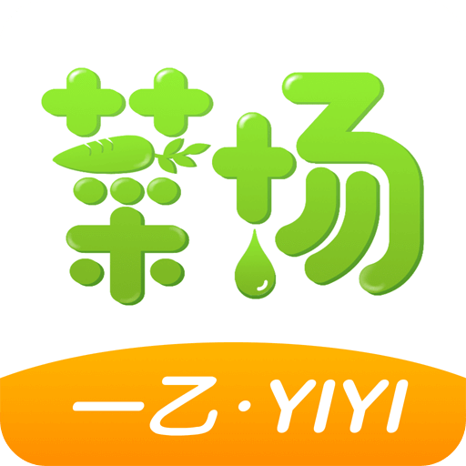 新澳2025精準正版免費資源大揭秘，新澳2025正版資源揭秘，精準免費內(nèi)容一網(wǎng)打盡