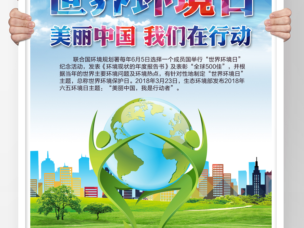 全新升級！7777788888跑狗資料盡在掌握，全新升級！掌握跑狗資料盡在7777788888平臺