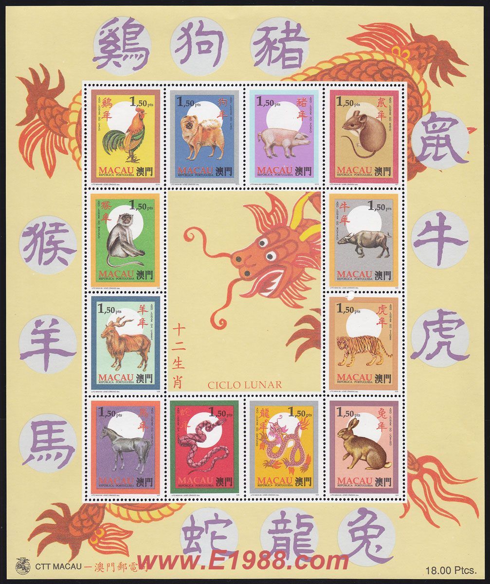 新澳2025年生肖圖，預(yù)測(cè)與解讀，新澳2025年生肖圖預(yù)測(cè)與解讀大全