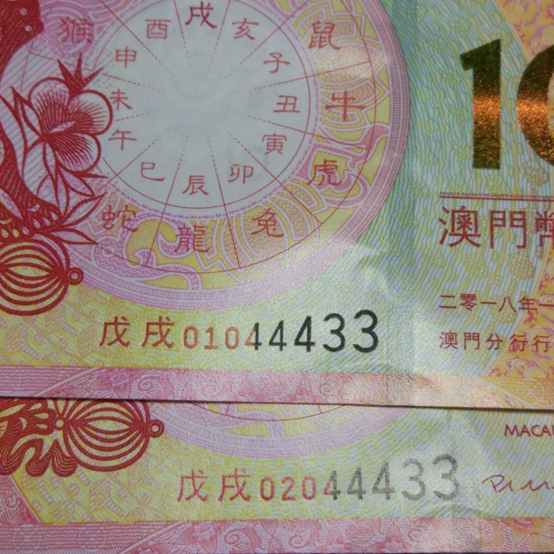 澳門生肖卡圖片大全 2025年最新版，全面解析與收藏指南，澳門生肖卡圖片大全 2025最新版，全面解析與收藏指南