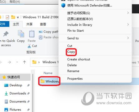 探索數(shù)字世界中的秘密寶藏，關(guān)于72396.cσm與查詢(xún)精選的16碼一深度解析，數(shù)字世界的秘密寶藏，關(guān)于72396.cσm與查詢(xún)精選的16碼深度解析探索