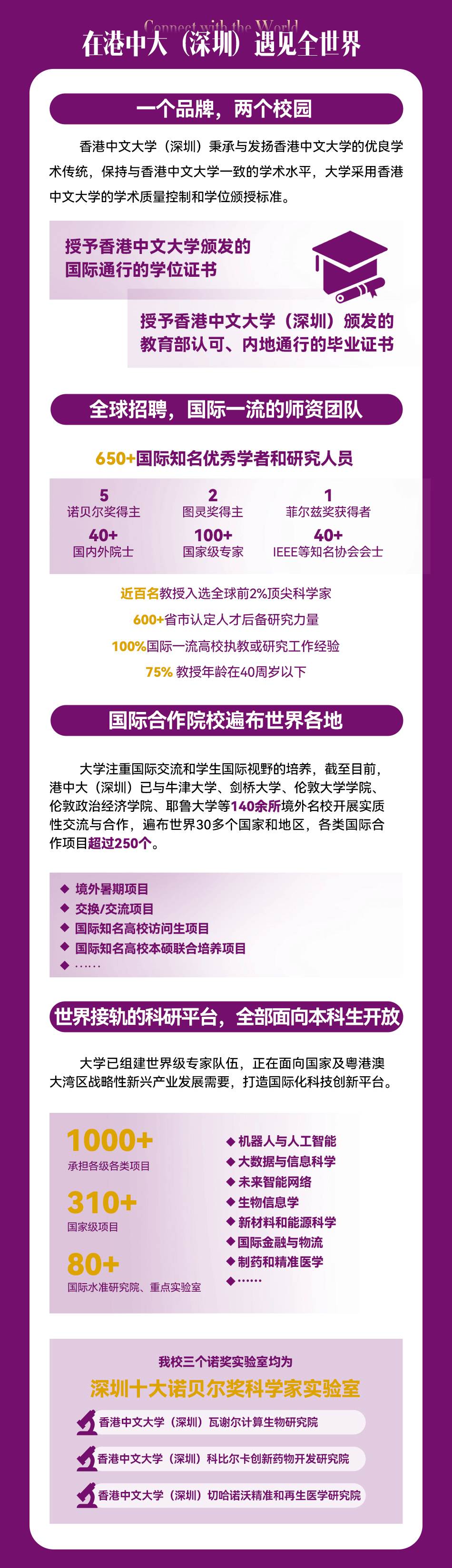 2024年香港港六開獎記，期待與驚喜的交匯點，2024年香港港六開獎記，期待與驚喜的交匯