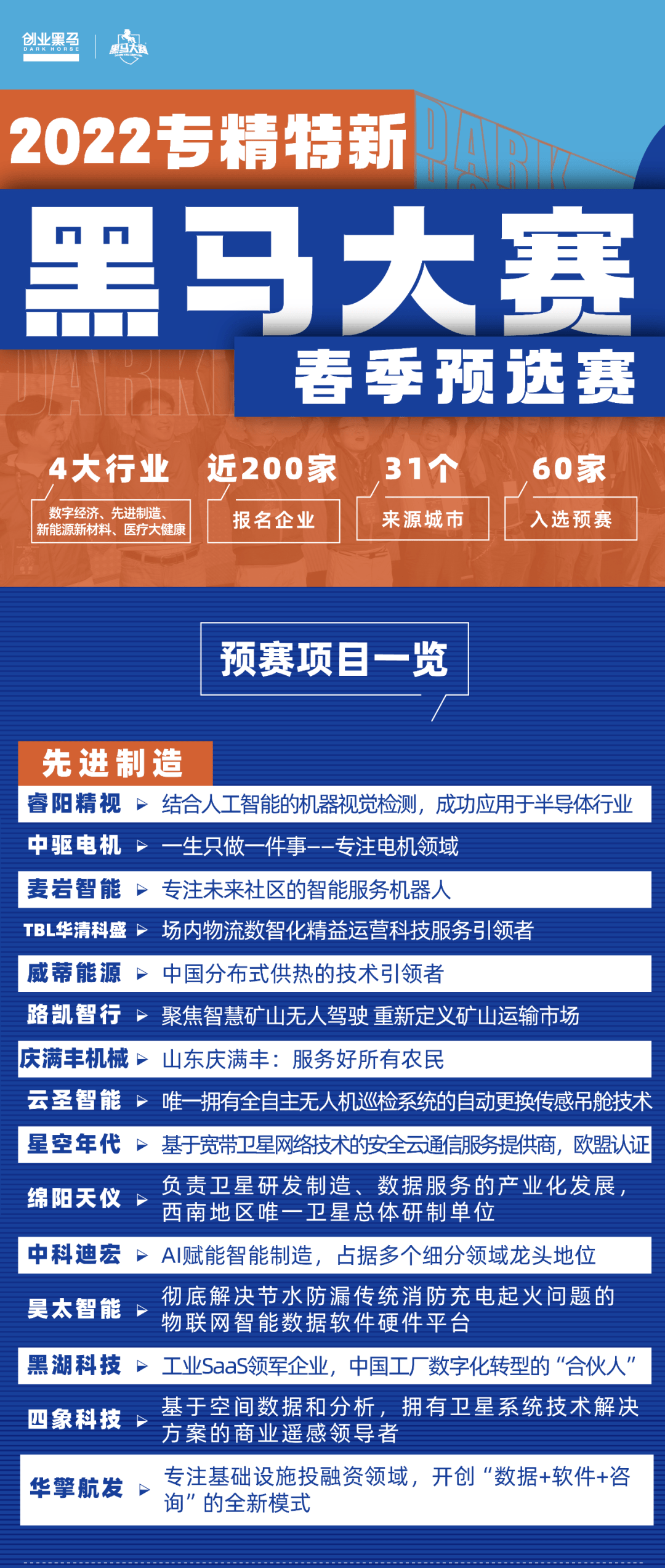 新澳天天開(kāi)獎(jiǎng)資料總匯，第1038期開(kāi)獎(jiǎng)信息全面解析，新澳第1038期開(kāi)獎(jiǎng)資料總匯與全面解析