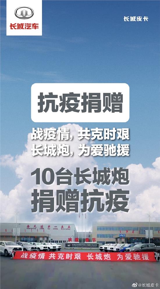 澳門芳草地，精準(zhǔn)穩(wěn)準(zhǔn)狠的全方位解析，澳門芳草地，全方位深度解析