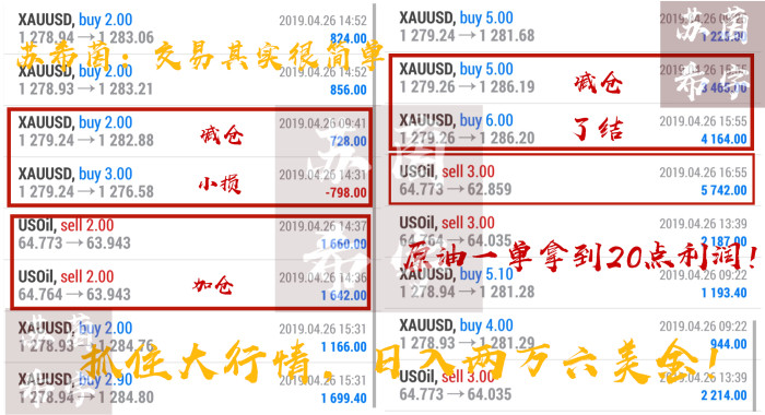 揭秘77777788888精準(zhǔn)免費(fèi)四肖預(yù)測(cè)技巧，揭秘精準(zhǔn)四肖預(yù)測(cè)技巧，777777與88888的秘密組合