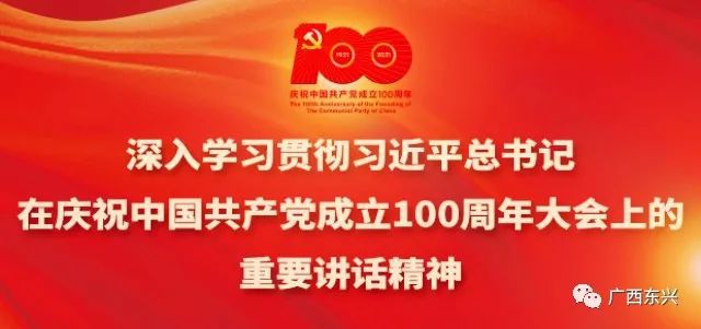 香港掛牌資料大全正版的特色和優(yōu)勢介紹，香港掛牌資料大全正版特色與優(yōu)勢詳解